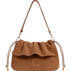 Tasche Lidia Small