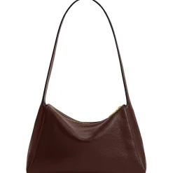 Tasche Lola Shoulder Bag
