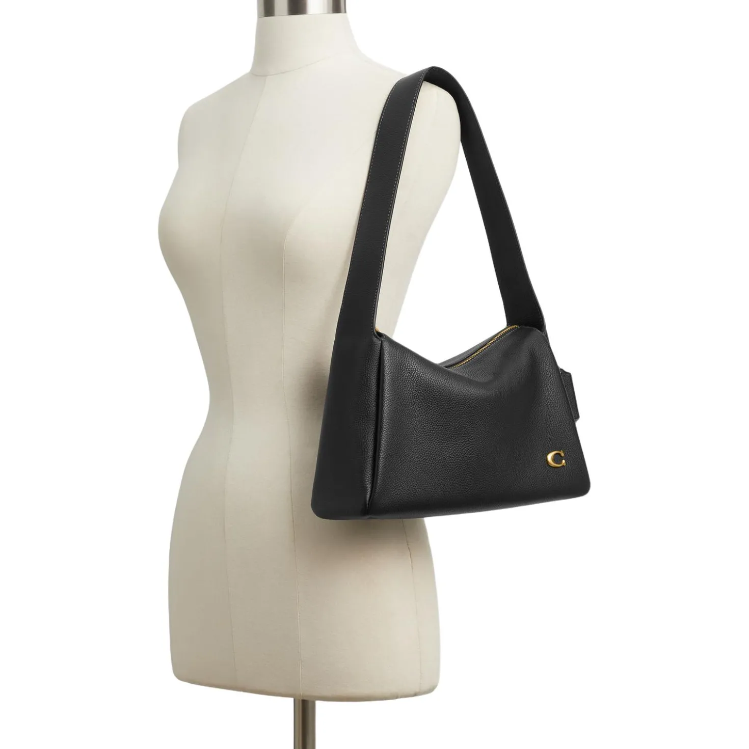 Tasche Lola Shoulder Bag
