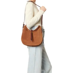 Tasche Luis