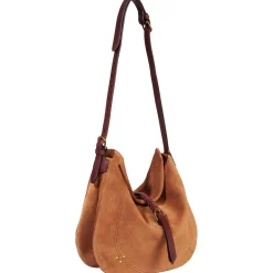 Tasche Luis
