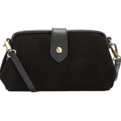 Tasche MARA