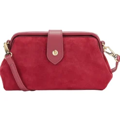 Tasche MARA