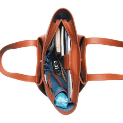 Tasche Midi Pyramid