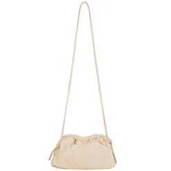 Tasche Mini Cloud Clutch