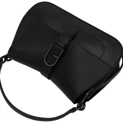 Tasche Mini Top Handle