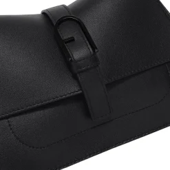 Tasche Mini Top Handle