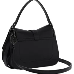Tasche Mini Top Handle