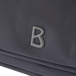 Tasche Pari Hobo