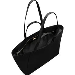 Tasche Pura Shopper L