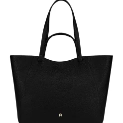 Tasche Pura Shopper L