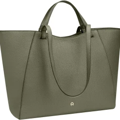 Tasche Pura Shopper L