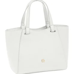 Tasche Pura Shopper S