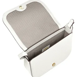 Tasche Pura Umhängetasche M