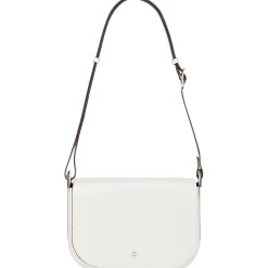 Tasche Pura Umhängetasche M