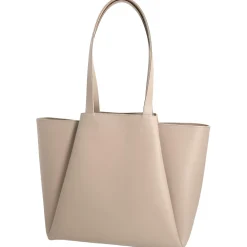 Tasche Pyramid