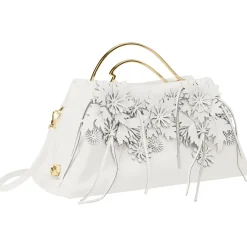Tasche Rosalia Abendtasche S