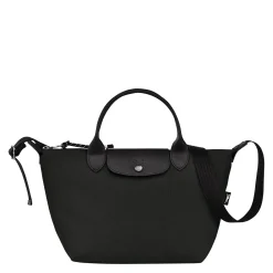 Tasche S Le Pliage Energy