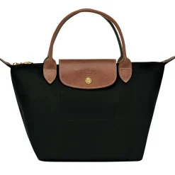 Tasche S Le Pliage Original