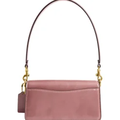 Tasche Tabby 20 Spazolato