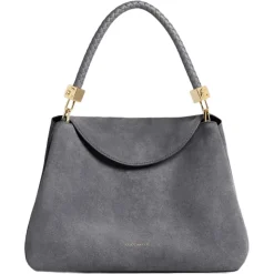 Tasche Tiggy Medium