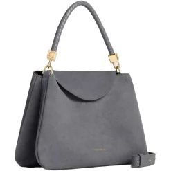Tasche Tiggy Medium