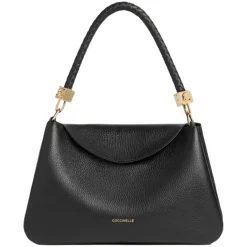 Tasche Tiggy Small