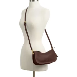 Tasche Waverly Bag