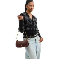 Tasche Waverly Bag