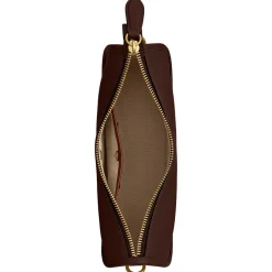 Tasche Waverly Bag