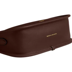 Tasche Waverly Bag