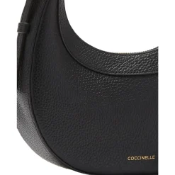 Tasche Whisper Mini