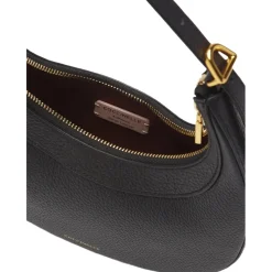 Tasche Whisper Mini