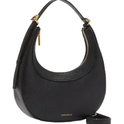 Tasche Whisper Mini