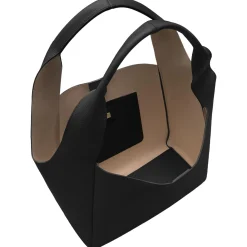 Tasche Zaira Beuteltasche M