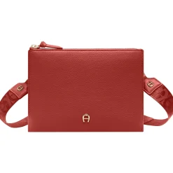 Tasche Zita Beutel mit Schulterriemen