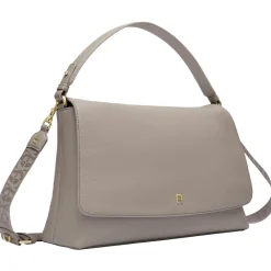 Tasche Zita Umhängetasche M