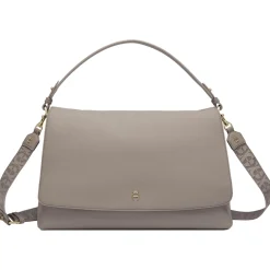 Tasche Zita Umhängetasche M
