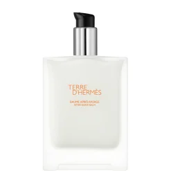 Terre d'Hermès After-Shave Balm