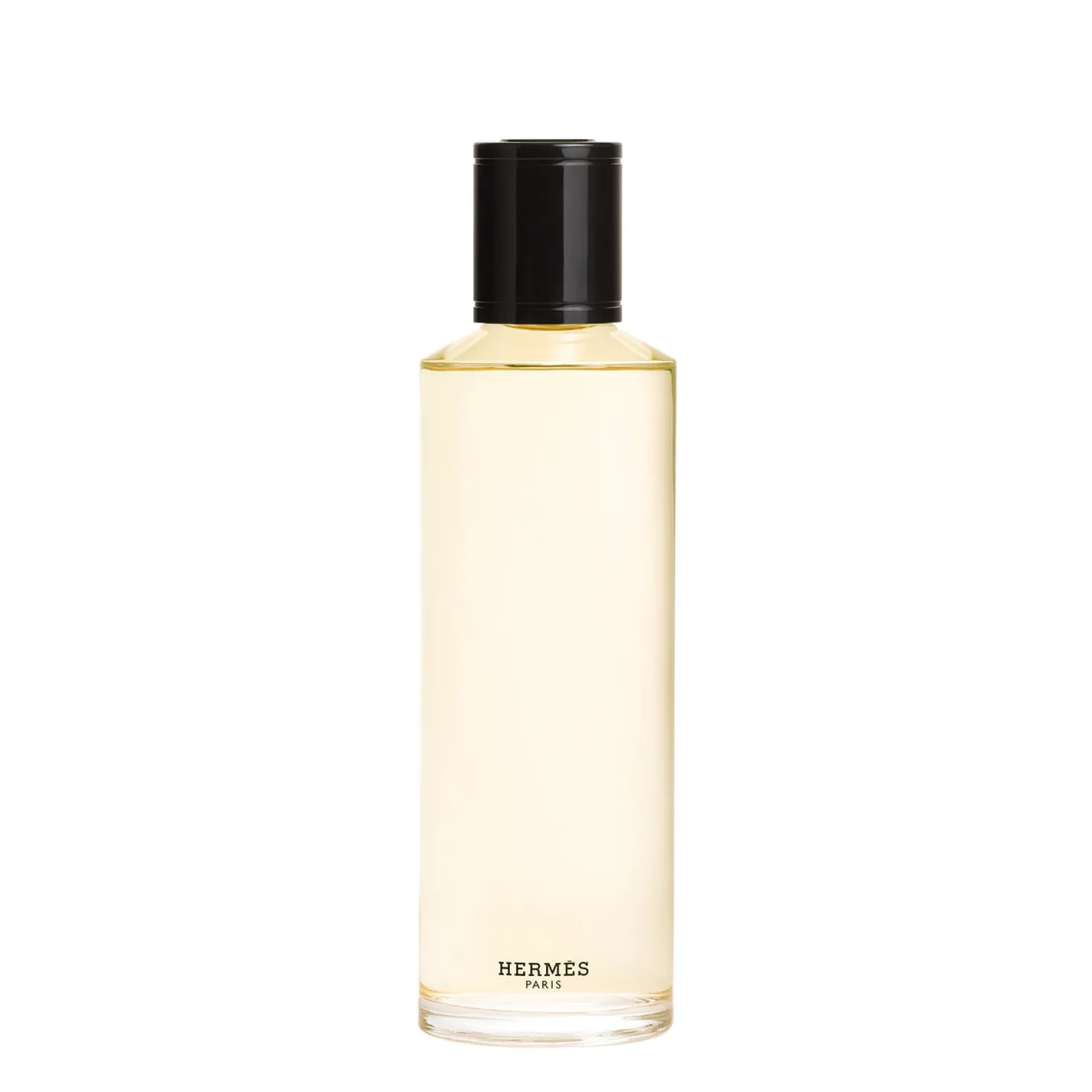 Terre d'Hermès Eau de Parfum Intense Refill