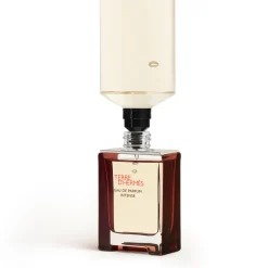 Terre d'Hermès Eau de Parfum Intense Refill