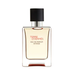 Terre d'Hermès Eau de Parfum Intense (refillable)