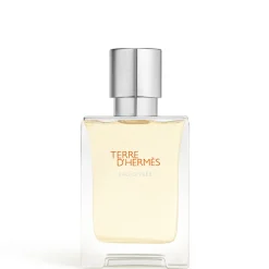 Terre d’Hermès Eau Givrée, Eau de Parfum