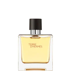 Terre d'Hermès Parfum Spray
