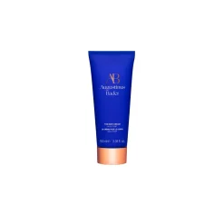 The Body Cream
