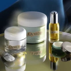 The Body Crème