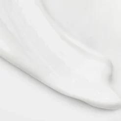 The Body Lotion
