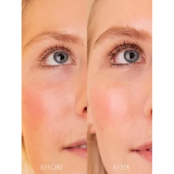 The Brow Serum
