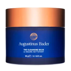 The Cleansing Balm