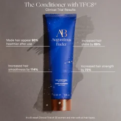The Conditioner